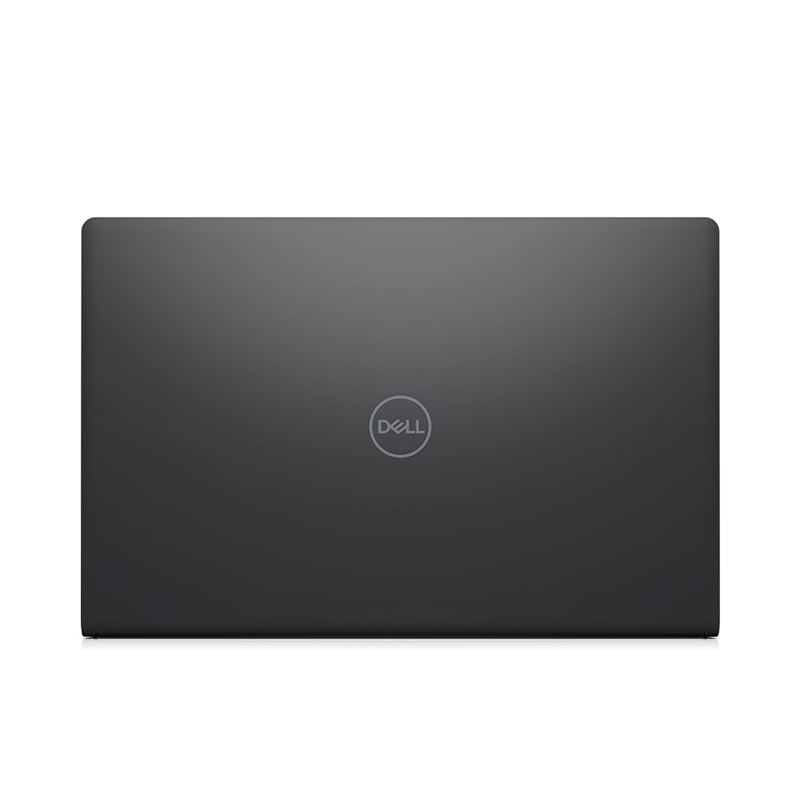 Laptop Dell Inspiron 3511E (P112F001EBL)/ Black/ Intel Core i3-1115G4 (3.0Ghz, 6MB)/ RAM 8GB/ 256GB SSD/ Intel UHD Graphics/ 15.6inch FHD/ Win 11H + OFFICE H&ST 21/ 1Yr